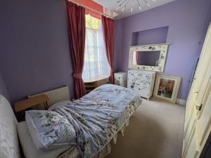 Photo 2- click for photo gallery